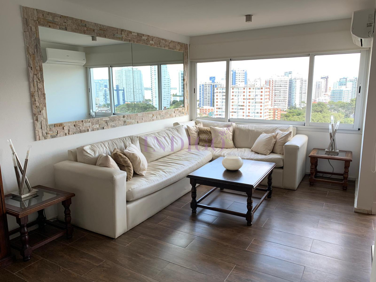 Aidy Grill - GoPunta - Portal Inmobiliario de Punta del Este - Maldonado
