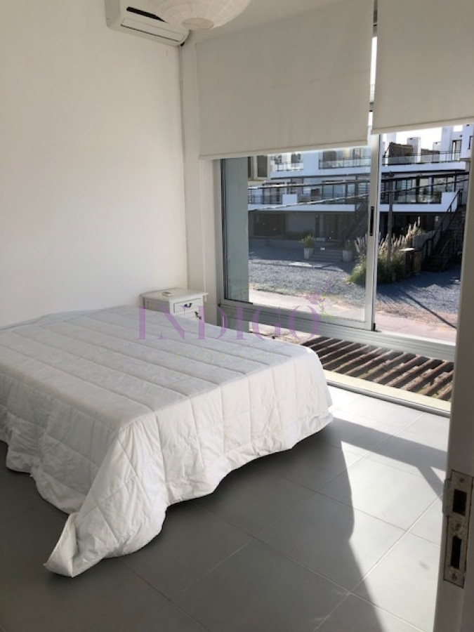 Manantiales - GoPunta - Portal Inmobiliario de Punta del Este - Maldonado