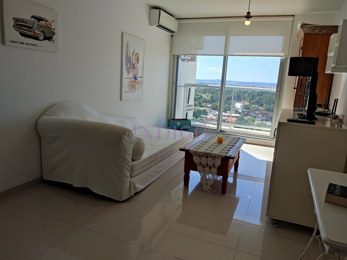 Roosevelt - GoPunta - Portal Inmobiliario de Punta del Este - Maldonado