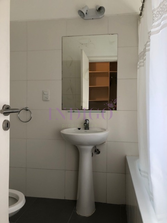 Manantiales - GoPunta - Portal Inmobiliario de Punta del Este - Maldonado