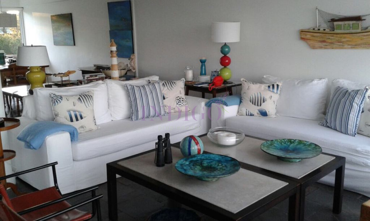 Brava - GoPunta - Portal Inmobiliario de Punta del Este - Maldonado