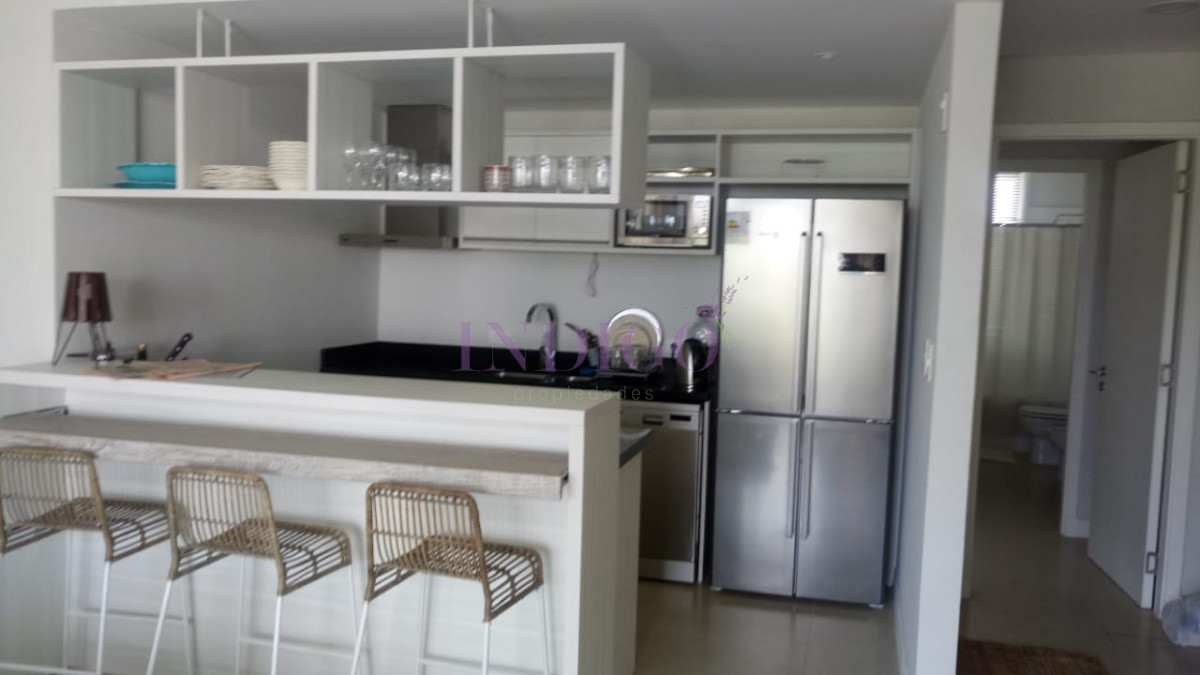 La Barra - GoPunta - Portal Inmobiliario de Punta del Este - Maldonado