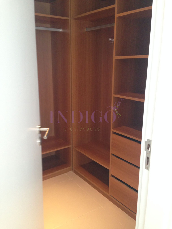 Bikini - GoPunta - Portal Inmobiliario de Punta del Este - Maldonado