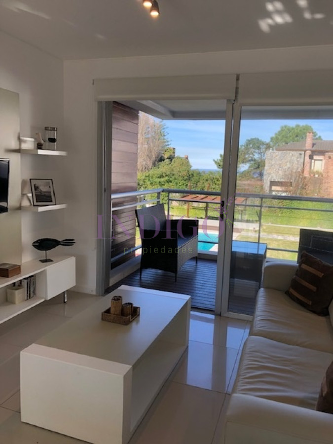 Rincón del Indio - GoPunta - Portal Inmobiliario de Punta del Este - Maldonado