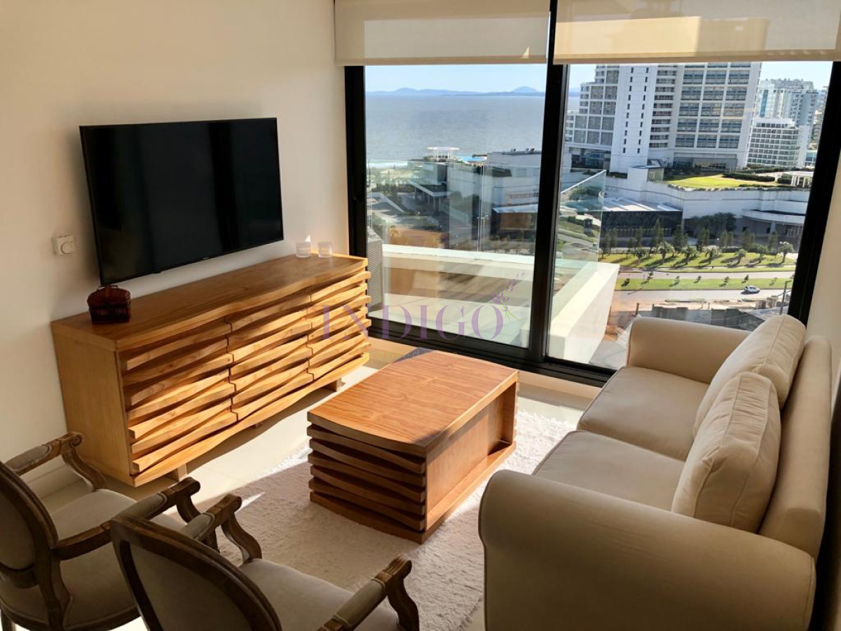Chiverta - GoPunta - Portal Inmobiliario de Punta del Este - Maldonado