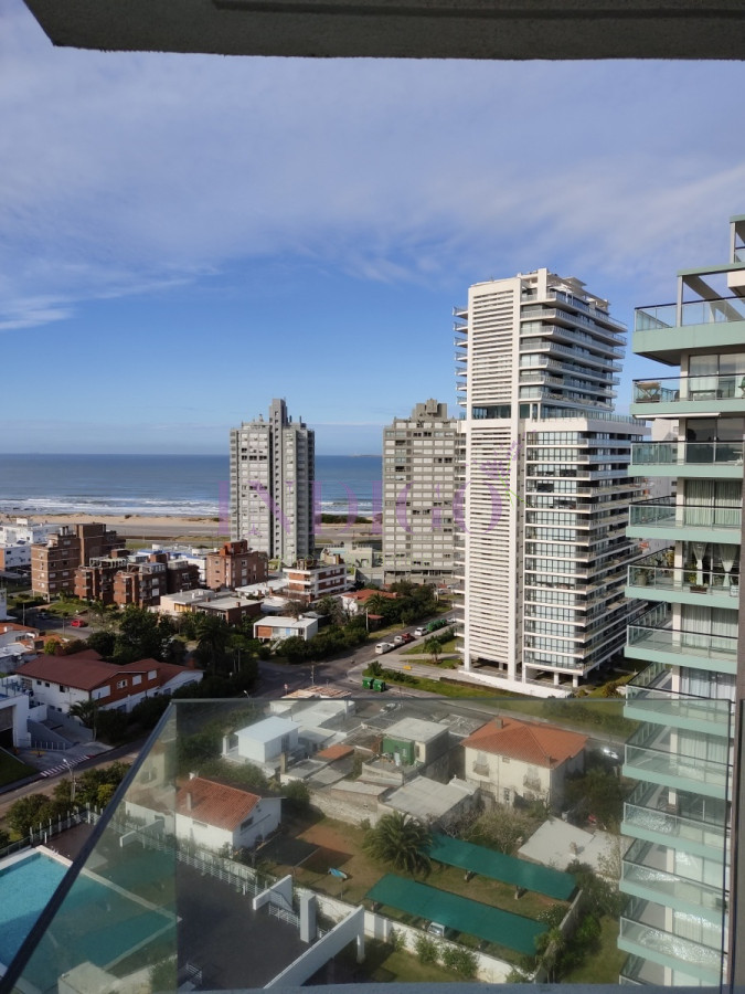 Chiverta - GoPunta - Portal Inmobiliario de Punta del Este - Maldonado