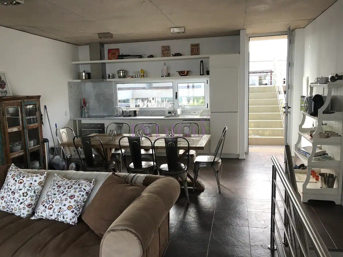 La Barra - GoPunta - Portal Inmobiliario de Punta del Este - Maldonado