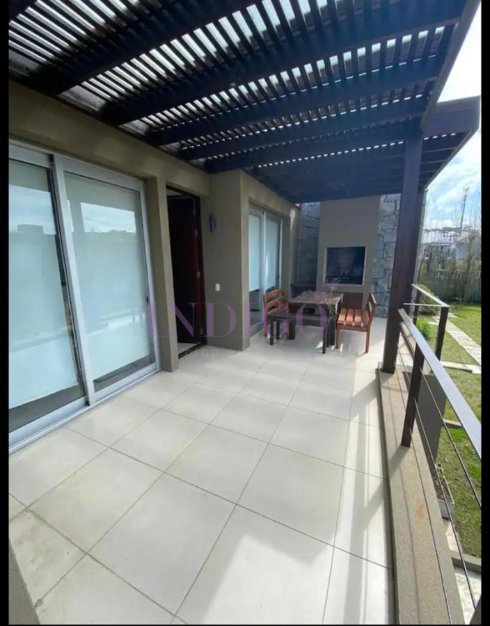 Manantiales - GoPunta - Portal Inmobiliario de Punta del Este - Maldonado