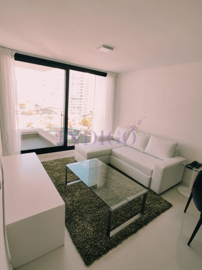 Chiverta - GoPunta - Portal Inmobiliario de Punta del Este - Maldonado