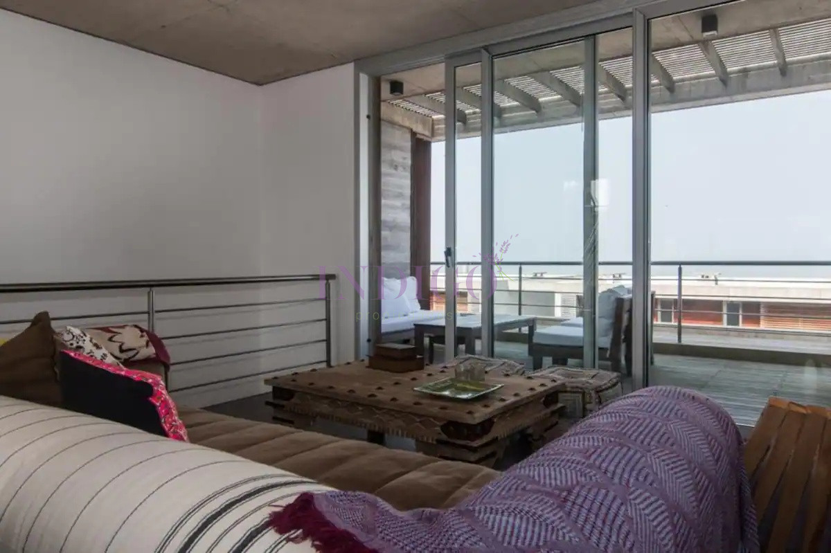La Barra - GoPunta - Portal Inmobiliario de Punta del Este - Maldonado