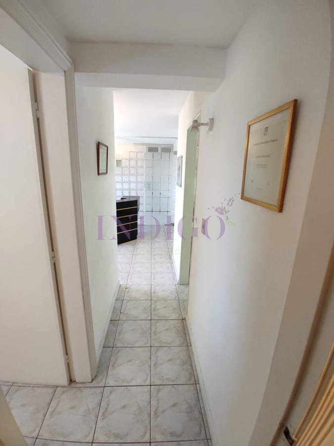 Centro Maldonado - GoPunta - Portal Inmobiliario de Punta del Este - Maldonado