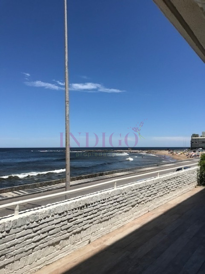 Peninsula - GoPunta - Portal Inmobiliario de Punta del Este - Maldonado