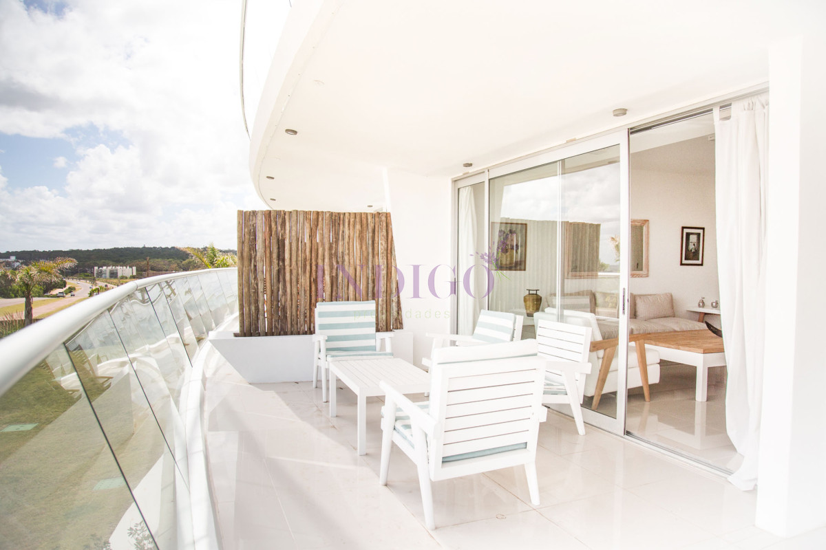 Bikini - GoPunta - Portal Inmobiliario de Punta del Este - Maldonado