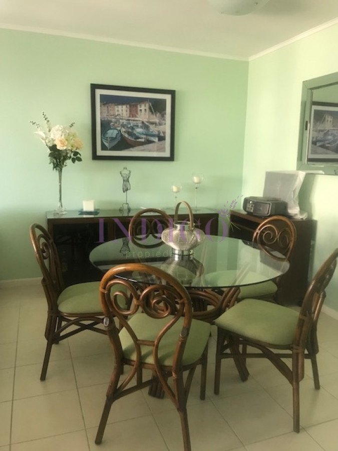 Roosevelt - GoPunta - Portal Inmobiliario de Punta del Este - Maldonado
