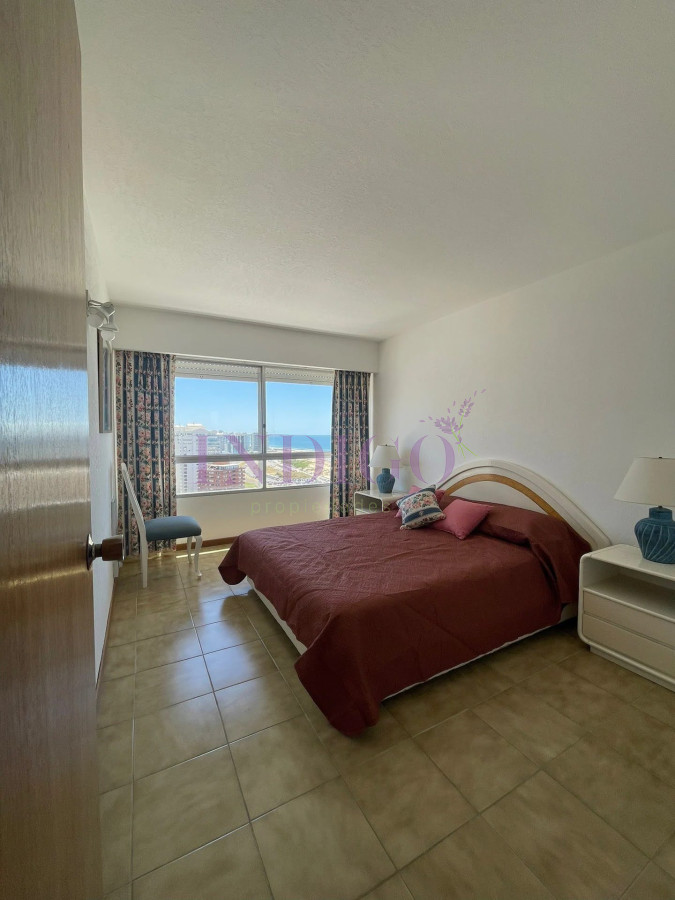 Peninsula - GoPunta - Portal Inmobiliario de Punta del Este - Maldonado