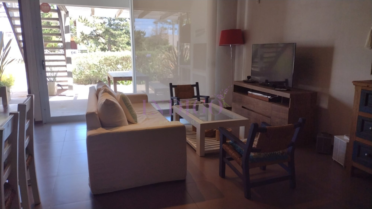 Manantiales - GoPunta - Portal Inmobiliario de Punta del Este - Maldonado
