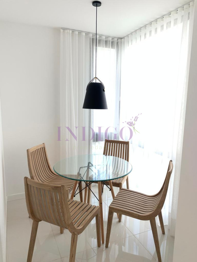 Chiverta - GoPunta - Portal Inmobiliario de Punta del Este - Maldonado