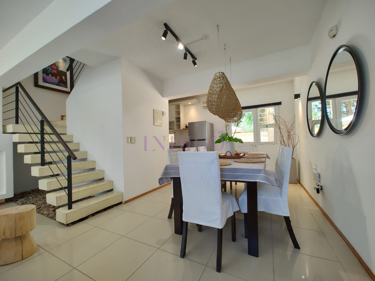 Manantiales - GoPunta - Portal Inmobiliario de Punta del Este - Maldonado
