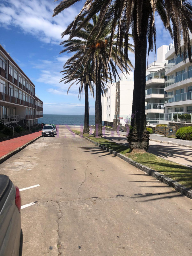 Peninsula - GoPunta - Portal Inmobiliario de Punta del Este - Maldonado