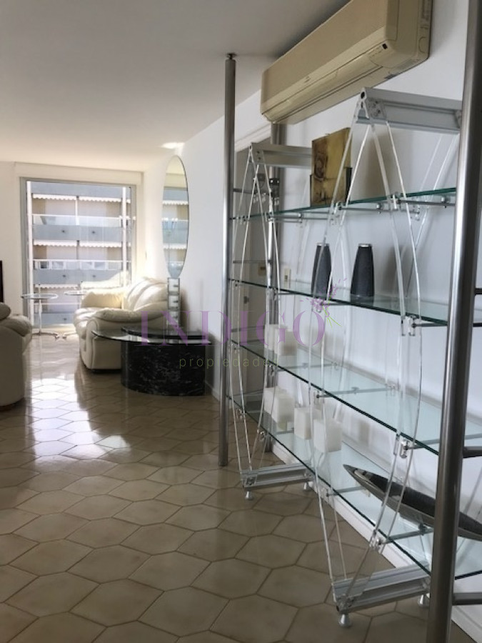 Puerto - GoPunta - Portal Inmobiliario de Punta del Este - Maldonado