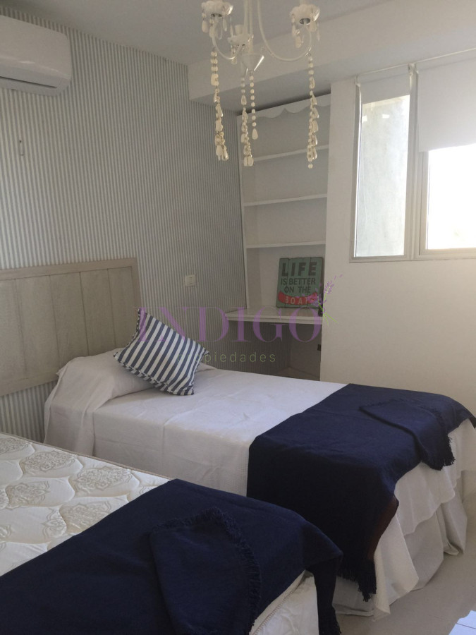 Bikini - GoPunta - Portal Inmobiliario de Punta del Este - Maldonado