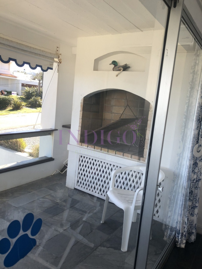 Montoya - GoPunta - Portal Inmobiliario de Punta del Este - Maldonado
