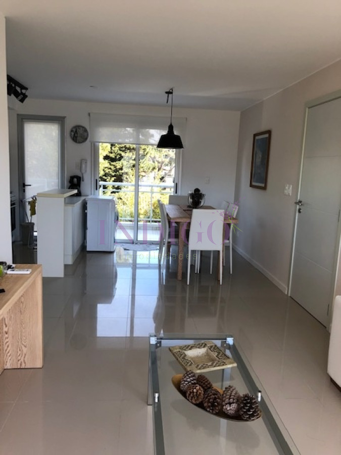 Rincón del Indio - GoPunta - Portal Inmobiliario de Punta del Este - Maldonado