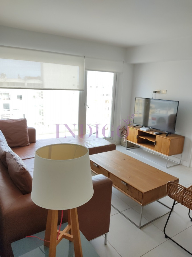 Peninsula - GoPunta - Portal Inmobiliario de Punta del Este - Maldonado