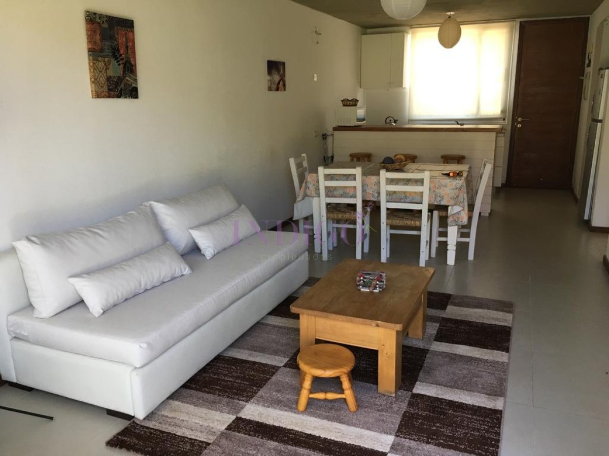 Manantiales - GoPunta - Portal Inmobiliario de Punta del Este - Maldonado