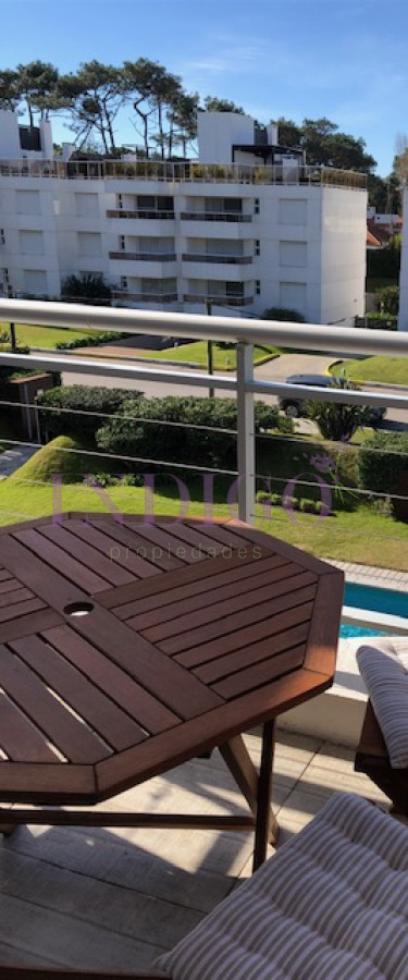 Rincón del Indio - GoPunta - Portal Inmobiliario de Punta del Este - Maldonado