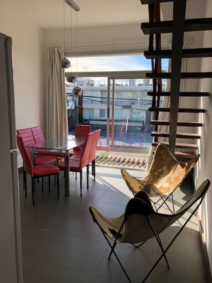 Manantiales - GoPunta - Portal Inmobiliario de Punta del Este - Maldonado