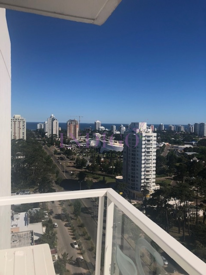 Roosevelt - GoPunta - Portal Inmobiliario de Punta del Este - Maldonado