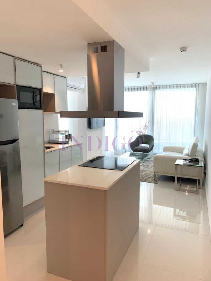 Chiverta - GoPunta - Portal Inmobiliario de Punta del Este - Maldonado