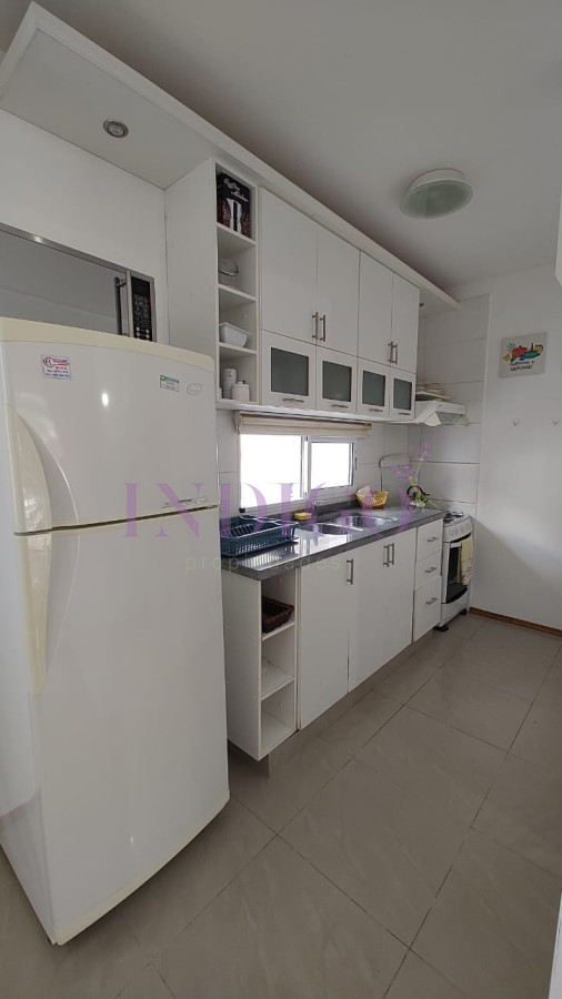 Manantiales - GoPunta - Portal Inmobiliario de Punta del Este - Maldonado