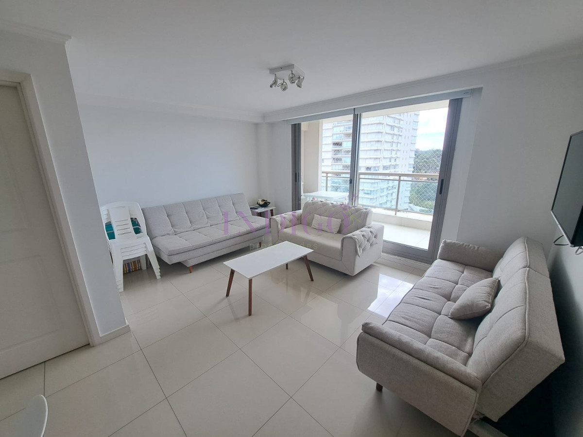 Aidy Grill - GoPunta - Portal Inmobiliario de Punta del Este - Maldonado