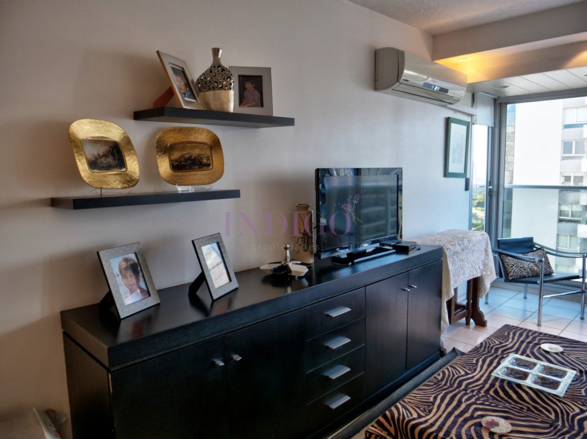 Chiverta - GoPunta - Portal Inmobiliario de Punta del Este - Maldonado