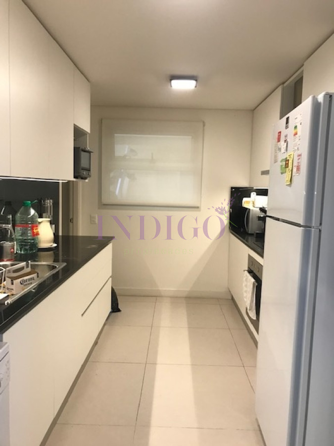 Manantiales - GoPunta - Portal Inmobiliario de Punta del Este - Maldonado