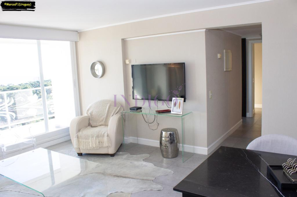Roosevelt - GoPunta - Portal Inmobiliario de Punta del Este - Maldonado