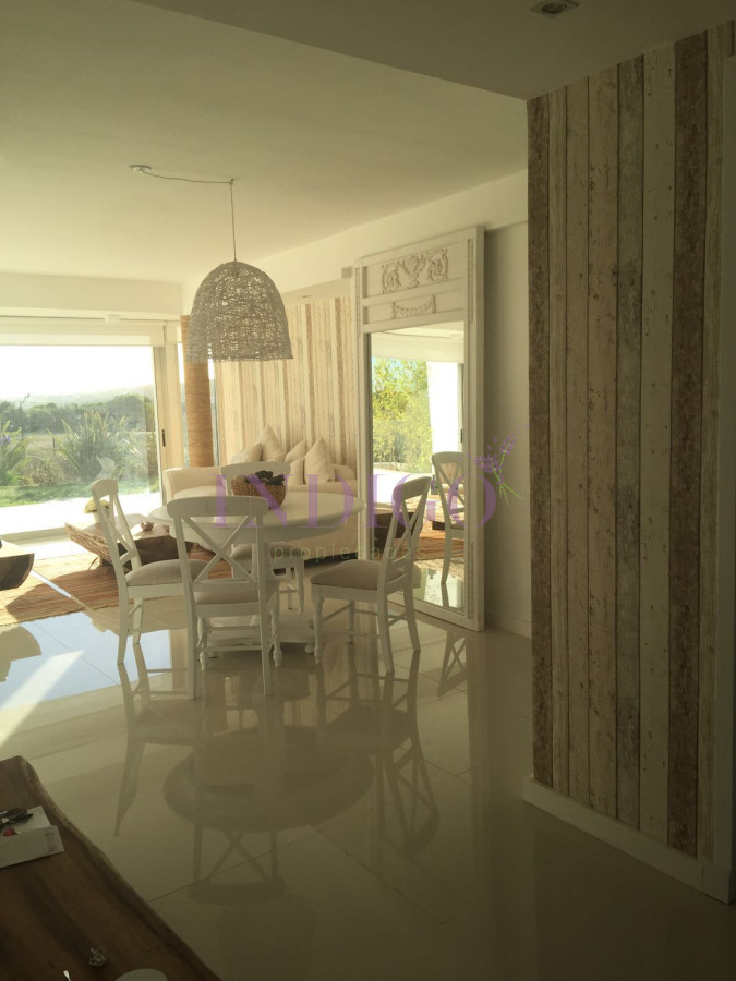 Bikini - GoPunta - Portal Inmobiliario de Punta del Este - Maldonado