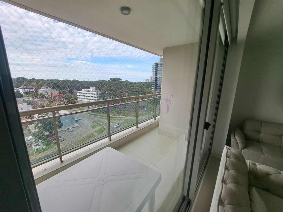 Aidy Grill - GoPunta - Portal Inmobiliario de Punta del Este - Maldonado