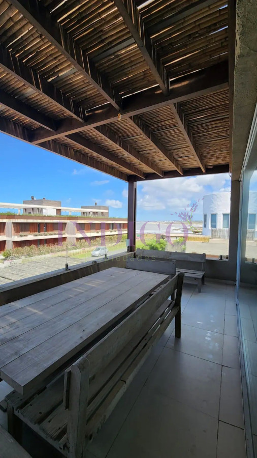 Montoya - GoPunta - Portal Inmobiliario de Punta del Este - Maldonado