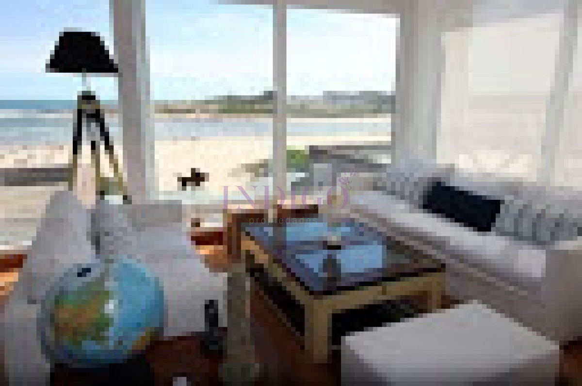 La Barra - GoPunta - Portal Inmobiliario de Punta del Este - Maldonado