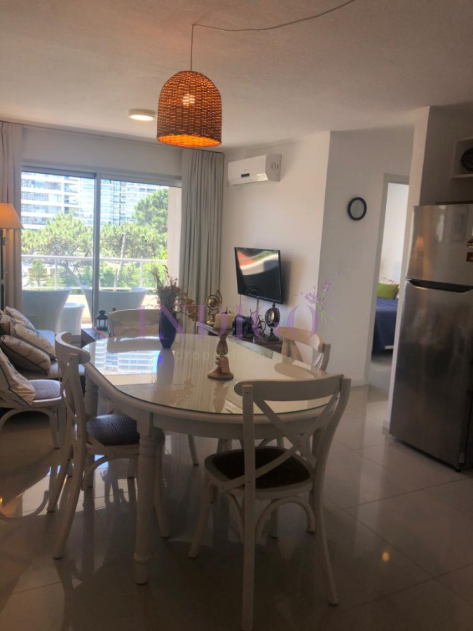 Roosevelt - GoPunta - Portal Inmobiliario de Punta del Este - Maldonado
