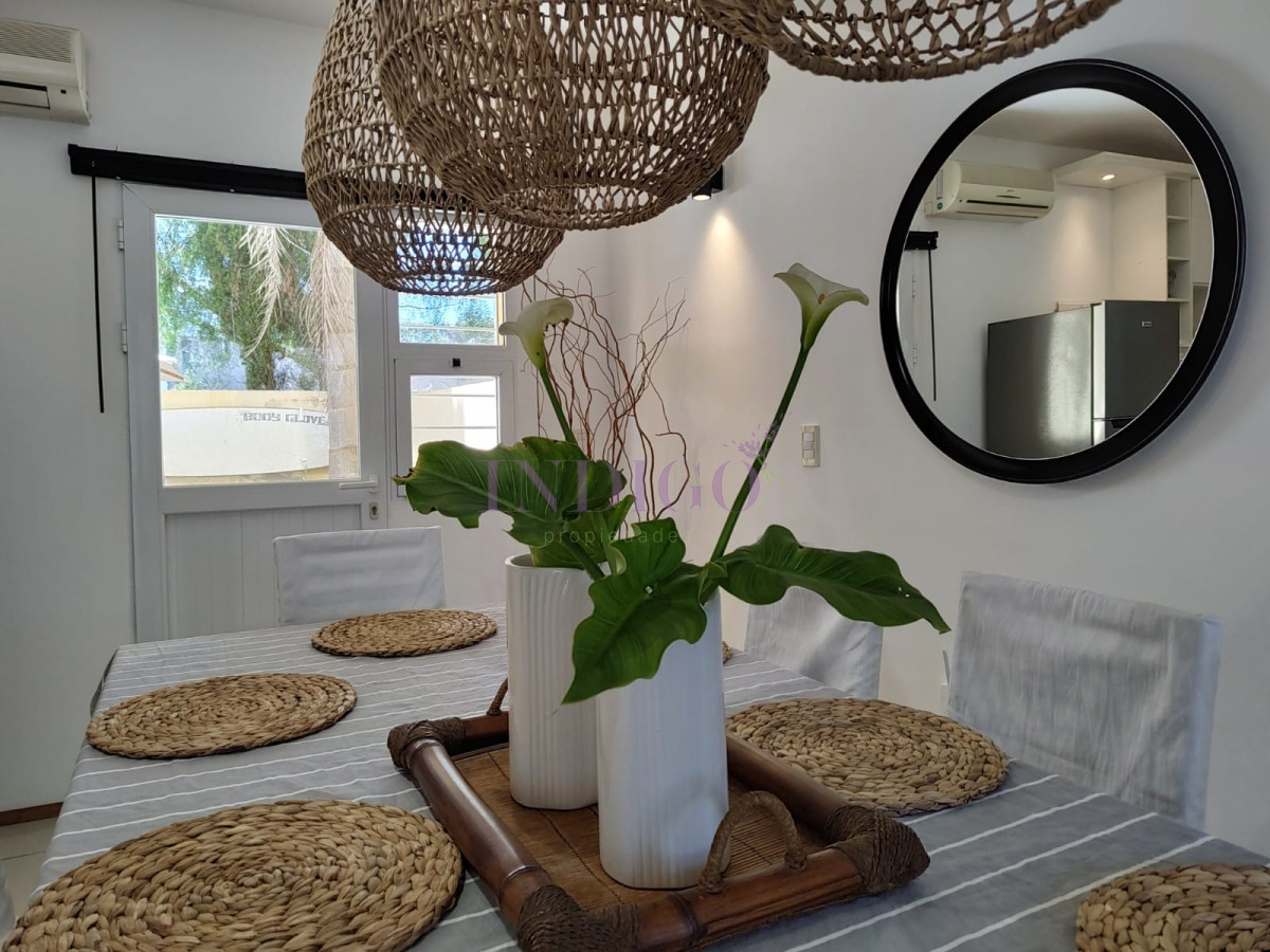 Manantiales - GoPunta - Portal Inmobiliario de Punta del Este - Maldonado