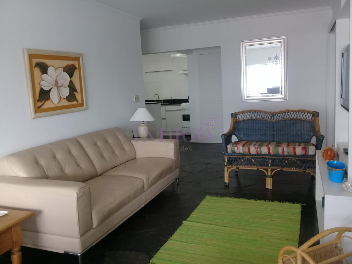 Peninsula - GoPunta - Portal Inmobiliario de Punta del Este - Maldonado
