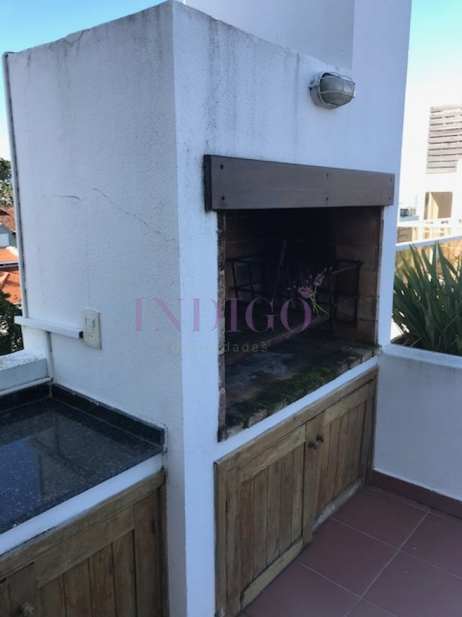 Rincón del Indio - GoPunta - Portal Inmobiliario de Punta del Este - Maldonado