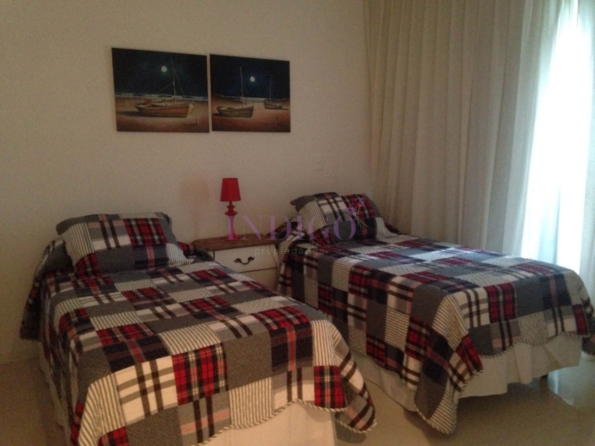 Roosevelt - GoPunta - Portal Inmobiliario de Punta del Este - Maldonado