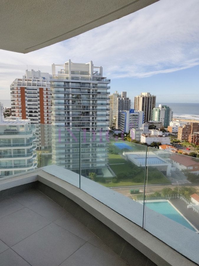 Chiverta - GoPunta - Portal Inmobiliario de Punta del Este - Maldonado