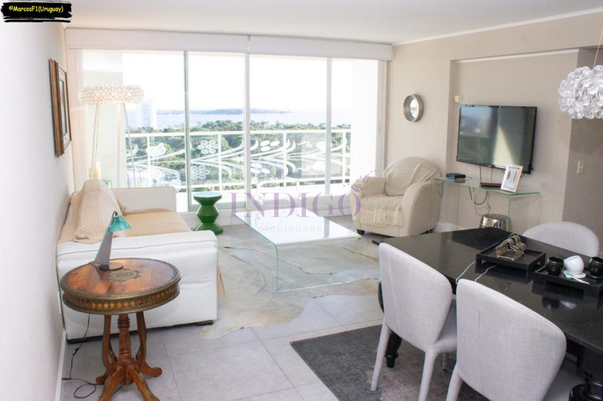 Roosevelt - GoPunta - Portal Inmobiliario de Punta del Este - Maldonado