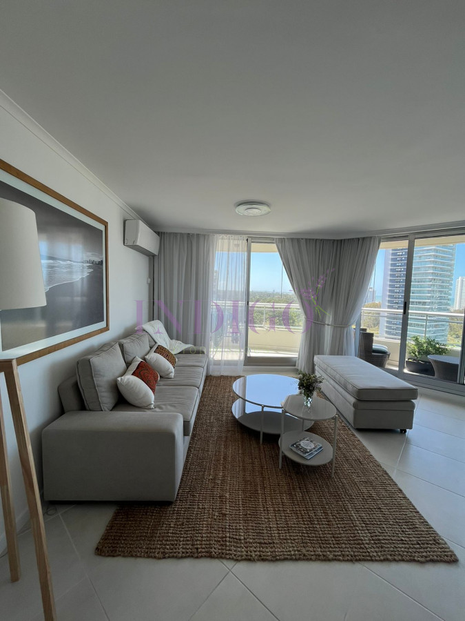 Roosevelt - GoPunta - Portal Inmobiliario de Punta del Este - Maldonado